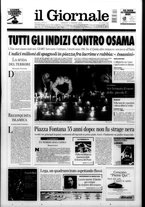 giornale/CFI0438329/2004/n. 62 del 13 marzo